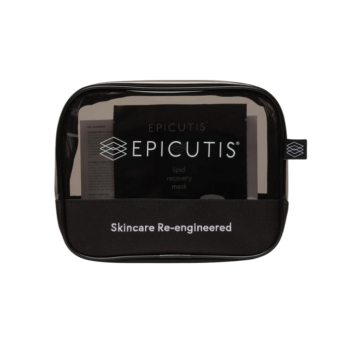 Epicutis Post Procedure Kit 1
