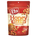ETA Honey Roasted Peanuts - ShopNZ
