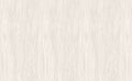 Faux White Wood Grain Wallpaper by Walls Need Love