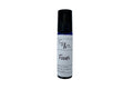 Ayers Valley Farm - Focus Essential Oil Roller - 1 fl. oz