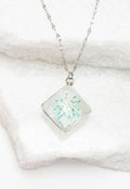 Forever in Bloom Necklace