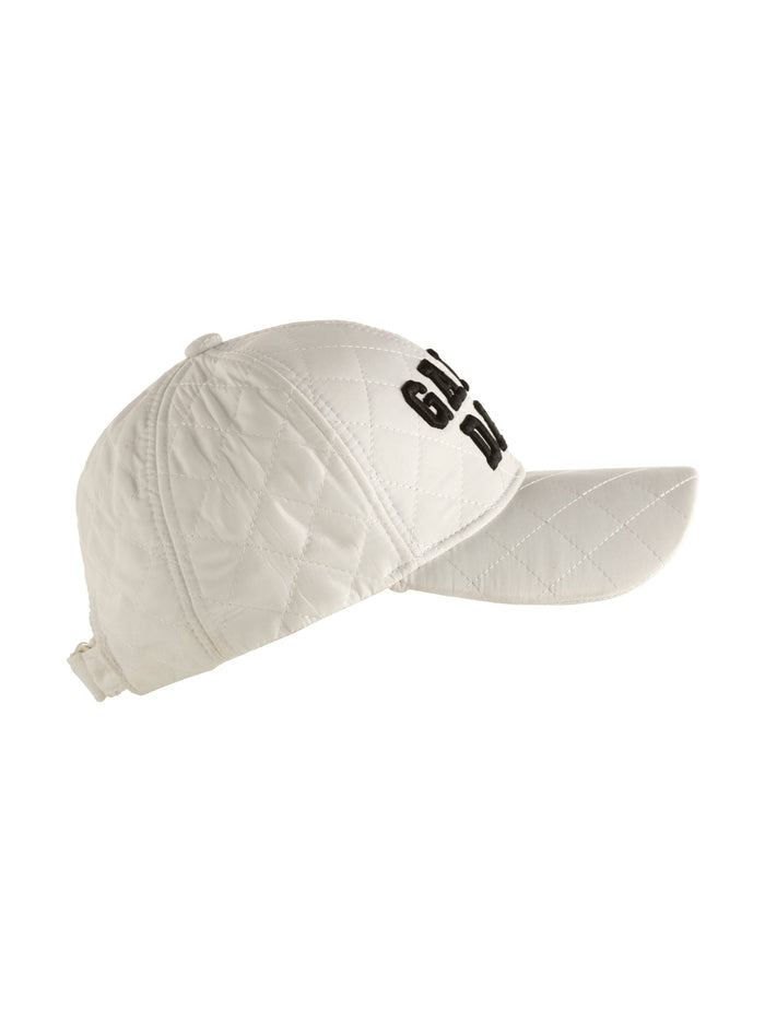 GAME DAY Ball Cap | Adjustable One Size