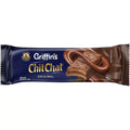 Griffins Chit Chat Chocolate Biscuits Cookies - Original - ShopNZ