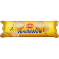 Griffins Vanilla Wine or Super Wine biscuits - ShopNZ
