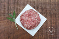 Ayers Valley Farm - 2 Ground Pork - 1 lb / pkg