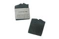 Ayers Valley Farm - Hand & Body Soap (Charcoal Pine) - 4 oz / pkg