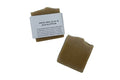 Ayers Valley Farm - Hand & Body Soap (Dead Sea Clay & Eucalyptus) - 4 oz / pkg