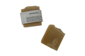 Ayers Valley Farm - Hand & Body Soap (Lemongrass) - 4 oz / pkg