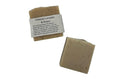 Ayers Valley Farm - Hand & Body Soap (Oatmeal Lavender & Honey) - 4 oz / pkg