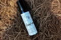 Ayers Valley Farm - Head-Ease Essential Oil Roller - 1 fl. oz