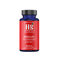 Healthgevity Resolve+ Capsules 1