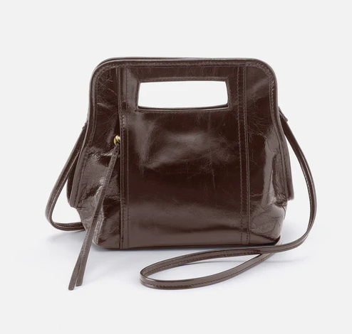 Hobo Ace Crossbody
