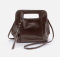Hobo Ace Crossbody