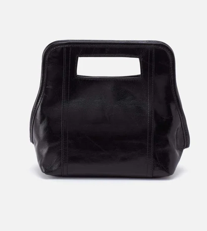 Hobo Ace Crossbody