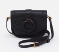 Hobo Kiva Small Crossbody