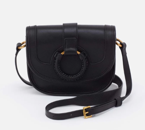 Hobo Kiva Small Crossbody