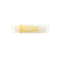 Honey Lip Balm | Pucker Stick