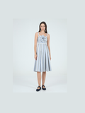 Honolulu Dress