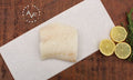 Ayers Valley Farm - Icelandic Cod Filets - 2 x 6oz Filets