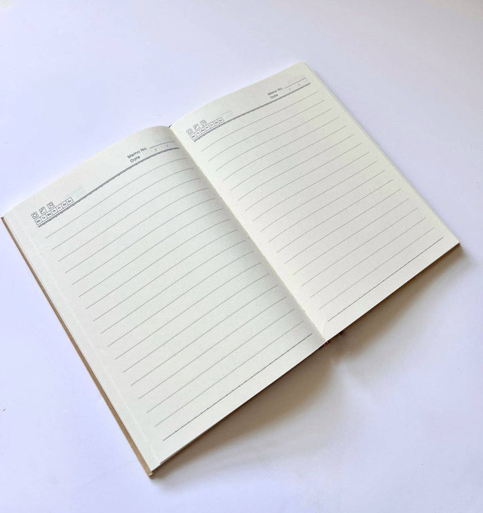 In Christ Alone | Hardcover Journal