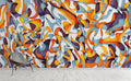 Inner Symphony Wall Mural by Walls Need Love•_¨