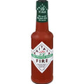 Kaitaia Fire NZ Chili Pepper Sauce - ShopNZ