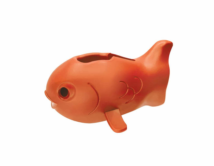 Goldfish