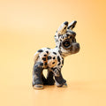 Leopard GumiDonki