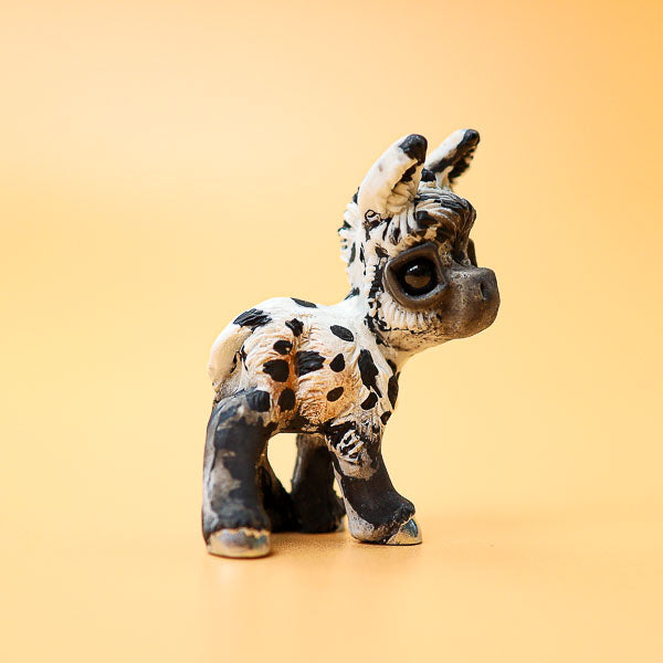 Leopard GumiDonki