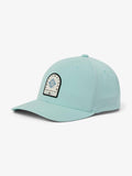 Loyalty Points Snapback (Youth)