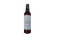 Ayers Valley Farm - Mallow Roots Conditioner/Detangler - 8 fl. oz