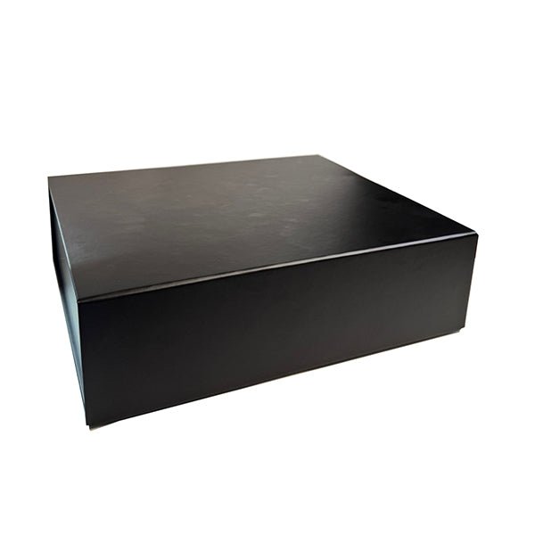Just Add Cheese Premium Gift Box - ShopNZ
