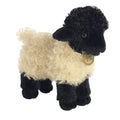 Miyoni 8.5" Suffolk Lamb