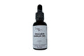 Ayers Valley Farm - Mullein Garlic Oil - 1 fl. oz