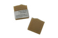 Ayers Valley Farm - Natural Dish Soap (Unscented) - 4 oz / pkg