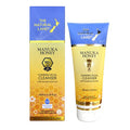 Natural Land Manuka Honey Foaming Facial Cleanser - ShopNZ