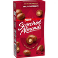 Nestle Scorched Almonds - ShopNZ