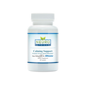 Neuro Nutrients Calming Support Capsules 1