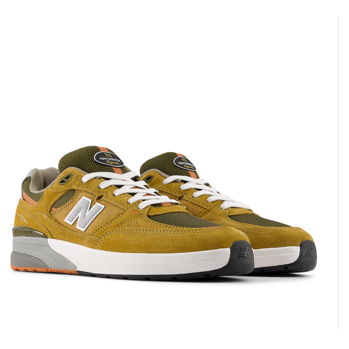 New Balance Reynolds 933 MNO