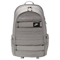 Nike SB Backpack RPM College Grey/Black/Summit White