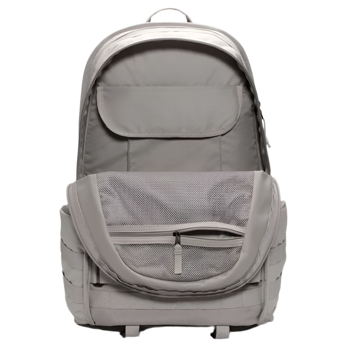 Nike SB Backpack RPM College Grey/Black/Summit White