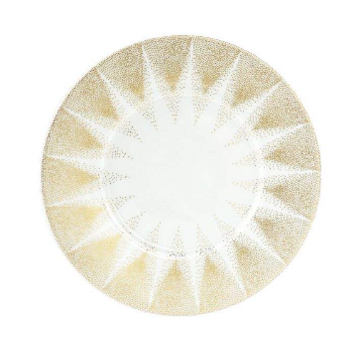 Noel Bread & Butter Plate, 6.3"