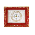 Noel Valet Tray