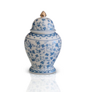 Nora Fleming Ginger Jar Mini