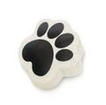 Nora Fleming It's Paw-ty Time Mini