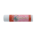 Nutcracker | Holiday Skin Stick Solid Lotion