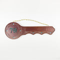 NZ 70th Birthday Key - ShopNZ