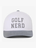 On Course Snapback