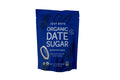 Ayers Valley Farm - Organic Date Sugar - 12 oz / package