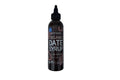 Ayers Valley Farm - Organic Date Syrup - 8.8 oz / package